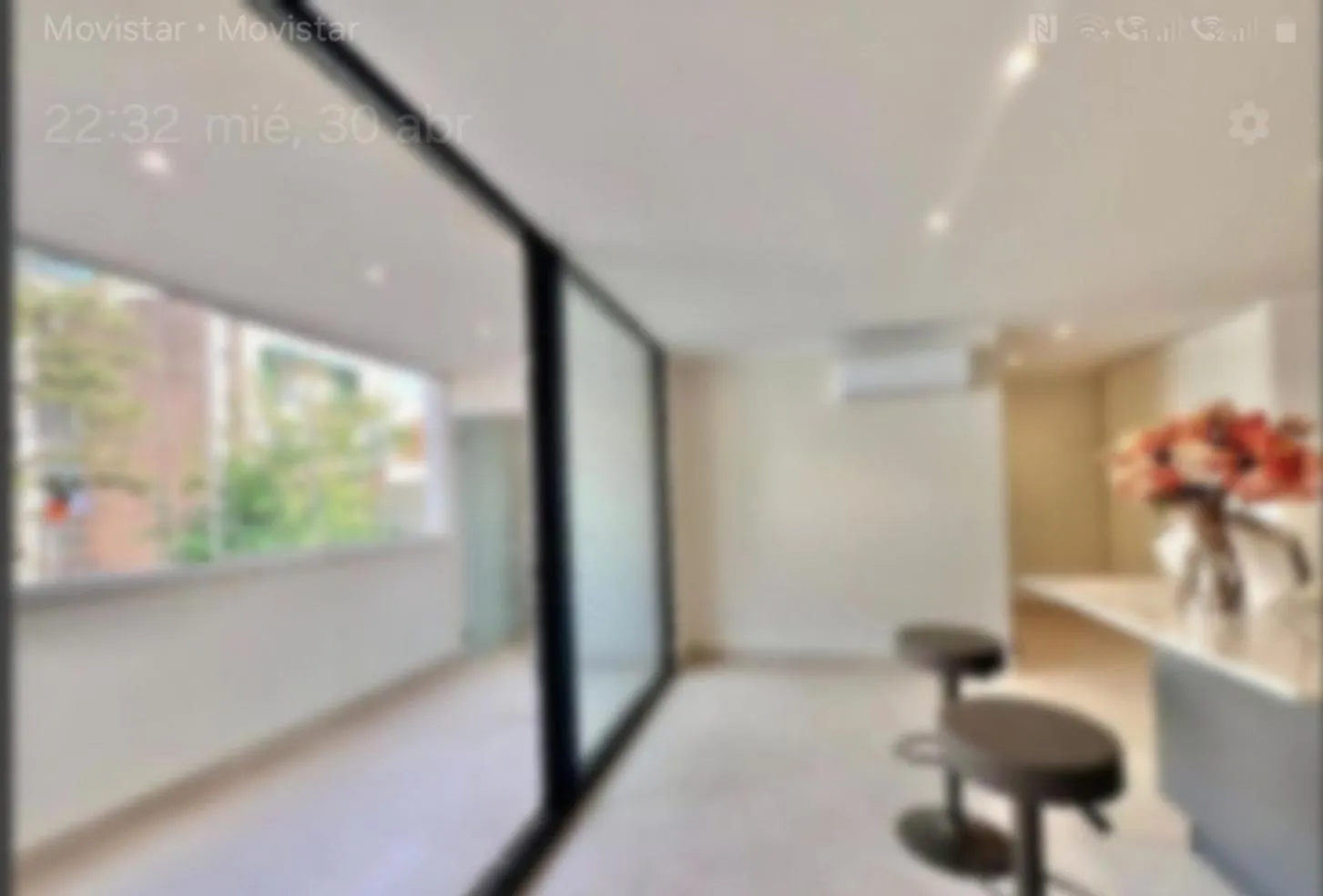 Pz Espana Palma Apartment  ميورقة